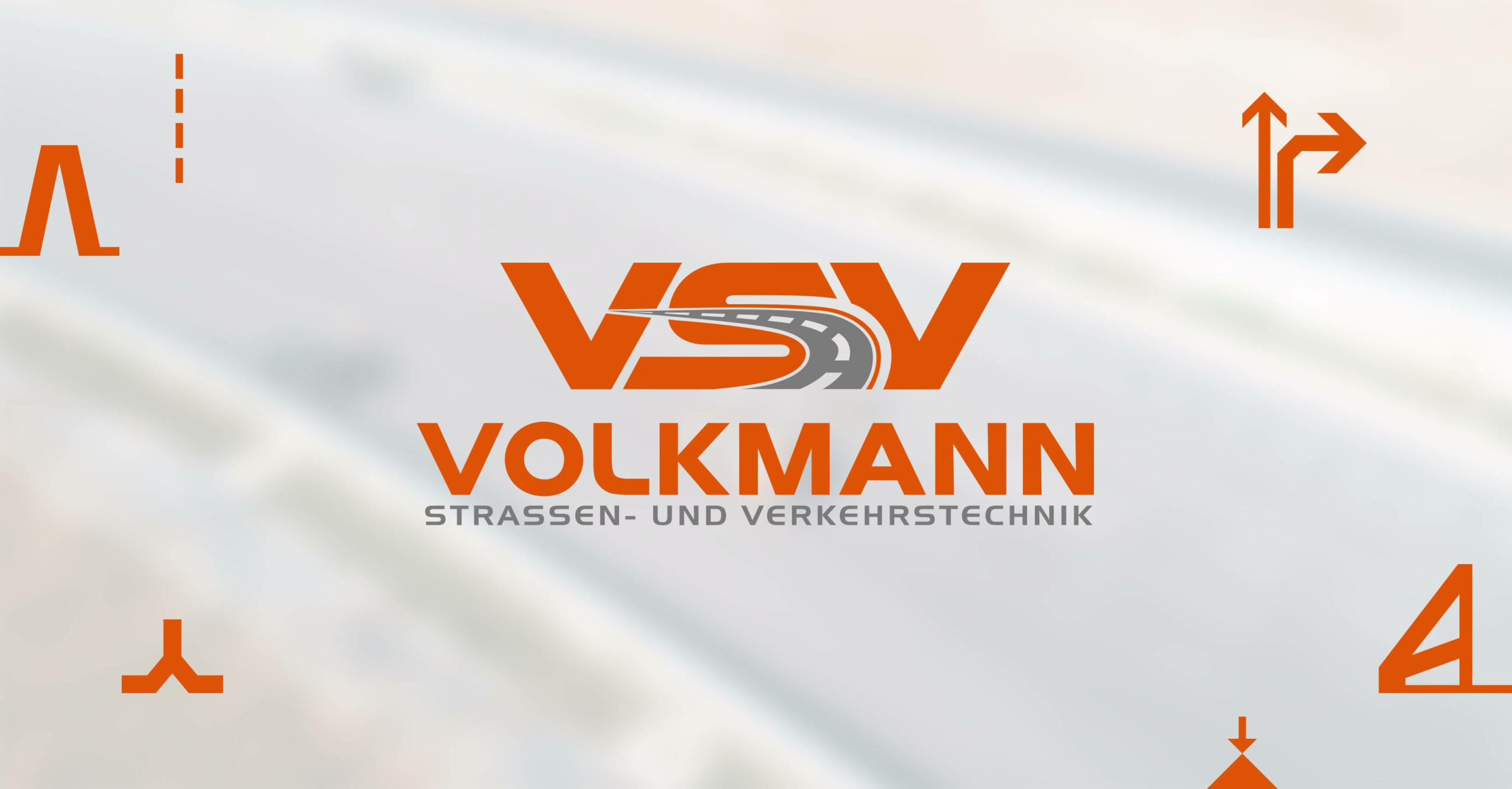 (c) Volkmann-sv.de