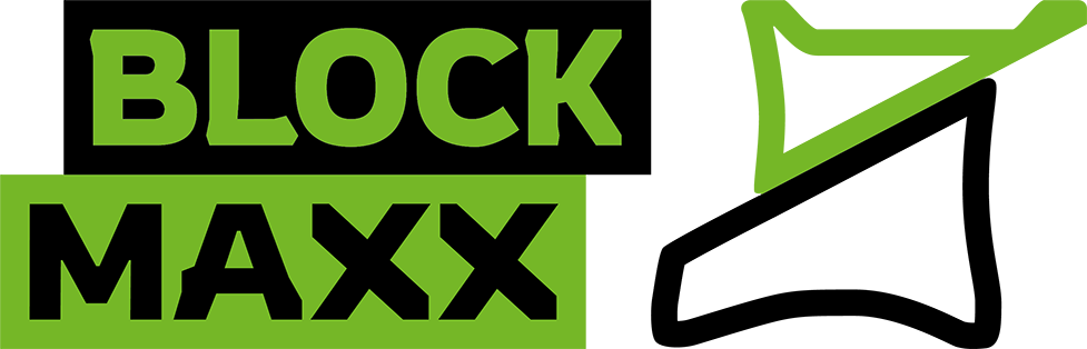 blockmaxx