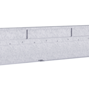 Produktbild GuardVOX 1200 transparent