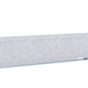 Produktbild GuardVOX 520 transparent