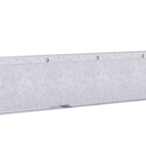 Produktbild GuardVOX 600 transparent