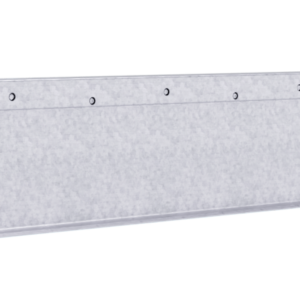 Produktbild GuardVOX 800 transparent