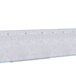 Produktbild GuardVOX 900 transparent