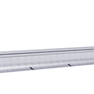 Produktbild MINIGUARD transparent