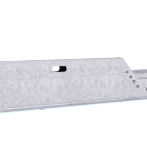 Produktbild MotionGuard transparent