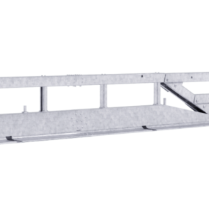 Produktbild SoloGuard transparent