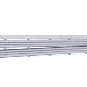 Produktbild VARIOCONNECT transparent