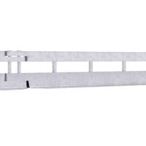 Produktbild VARIOGATE transparent