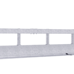 Produktbild VARIOGUARD