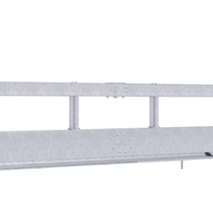 Produktbild VARIOGUARD