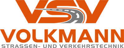 volkmann strassen und verkehrstechnik