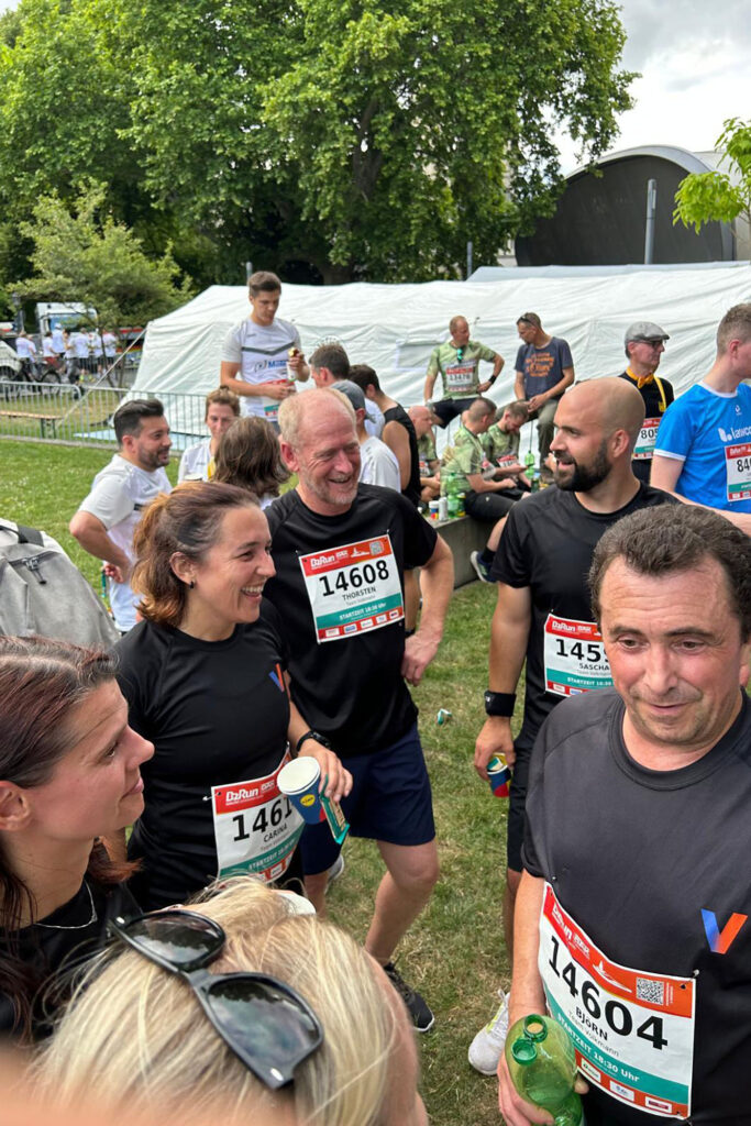 b2run firmnlauf vr vsv